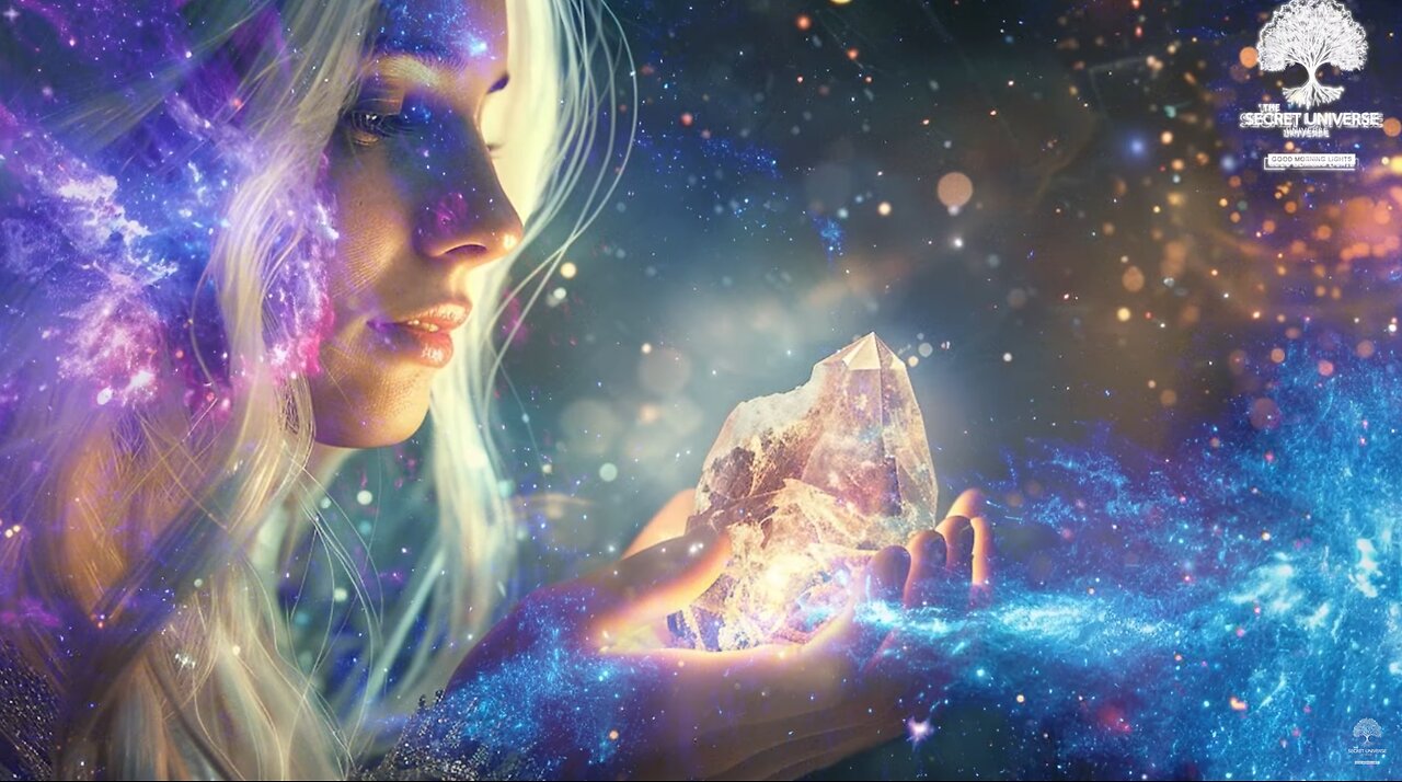 𝐓𝐡𝐞 𝐒𝐰𝐢𝐭𝐜𝐡 𝐓𝐨 𝟓𝐃 𝐈𝐬 𝐇𝐚𝐩𝐩𝐞𝐧𝐢𝐧𝐠 𝐍𝐎𝐖!" 𝐒𝐮𝐟𝐟𝐞𝐫 𝐢𝐬 𝐜𝐨𝐦𝐢𝐧𝐠 𝐭𝐨 𝐚𝐧 𝐞𝐧𝐝