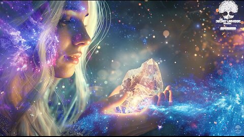 𝐓𝐡𝐞 𝐒𝐰𝐢𝐭𝐜𝐡 𝐓𝐨 𝟓𝐃 𝐈𝐬 𝐇𝐚𝐩𝐩𝐞𝐧𝐢𝐧𝐠 𝐍𝐎𝐖!" 𝐒𝐮𝐟𝐟𝐞𝐫 𝐢𝐬 𝐜𝐨𝐦𝐢𝐧𝐠 𝐭𝐨 𝐚𝐧 𝐞𝐧𝐝