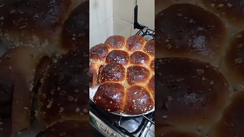 #pao, receita, bread , pastas