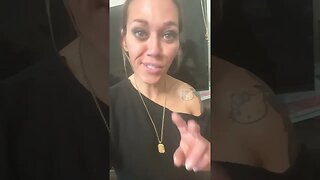 HOMESCHOOL YOUR OFFSPRING RIGHT NOW! #shorts #short #viral #trending #news #facts #viralvideo #usa