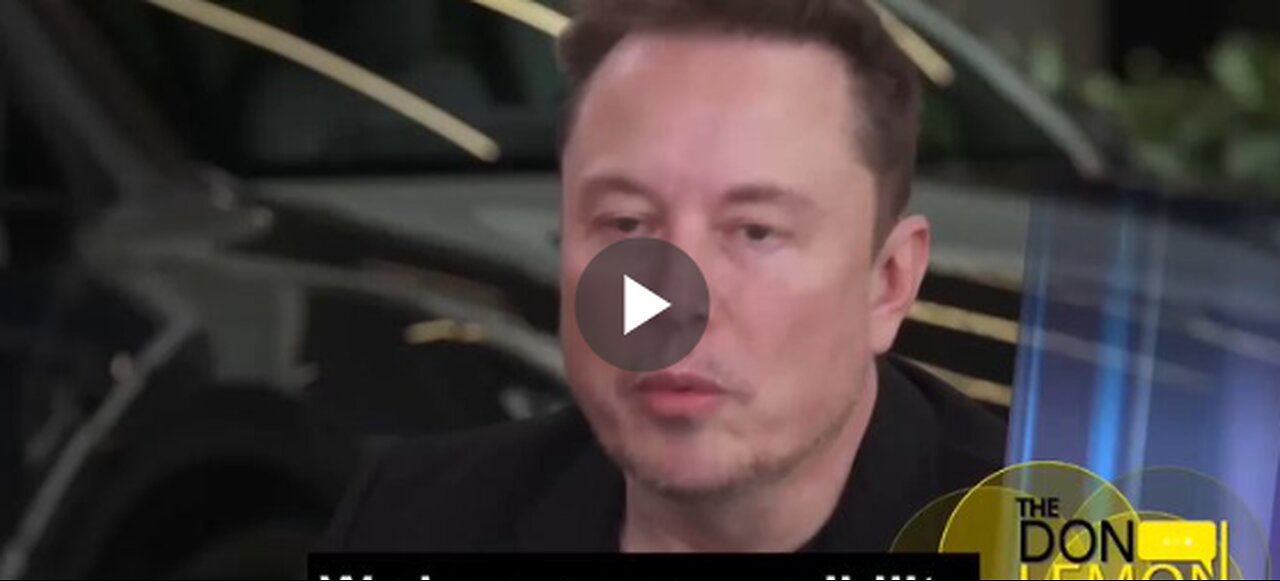 Elon Musk opposes censorship, emphasizing the importance of following the law