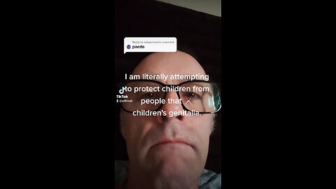 Call advocates what?