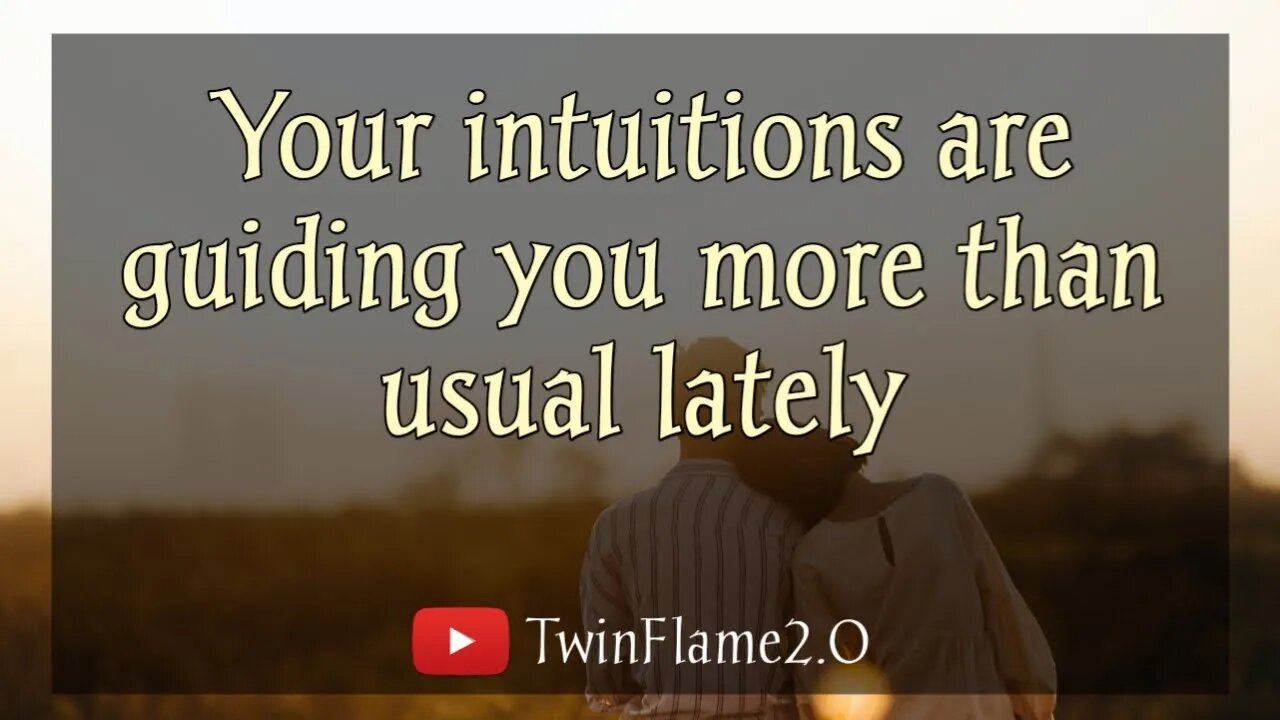 Your vibration, Your partner Current Energy| Twin Flame Reading Today | DM to DF ❤️ | TwinFlame2.0 🔥