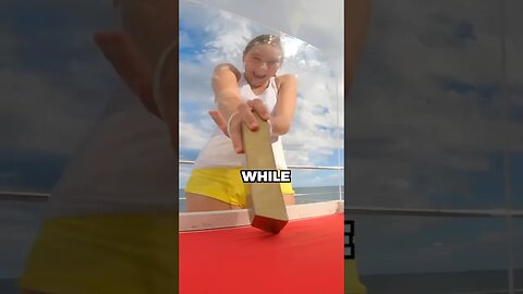 This Looks Very Hard! 😲