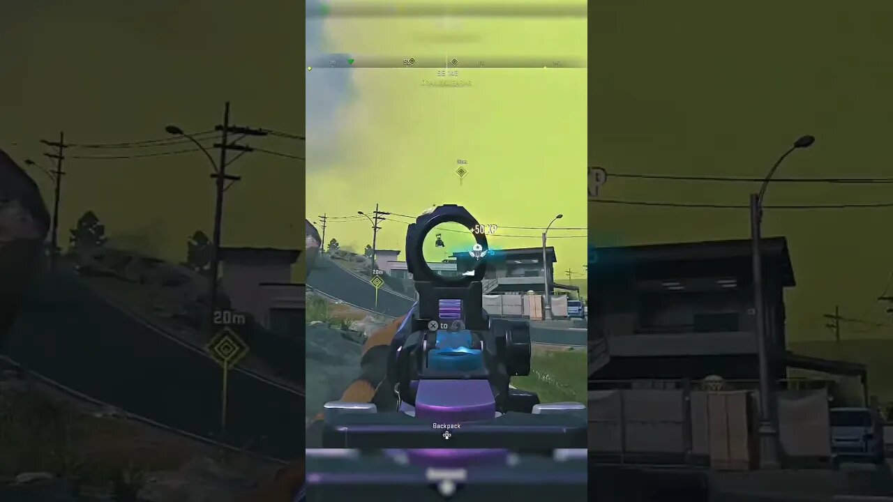 #shorts #callofduty
