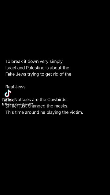 Beware of the masked warriors