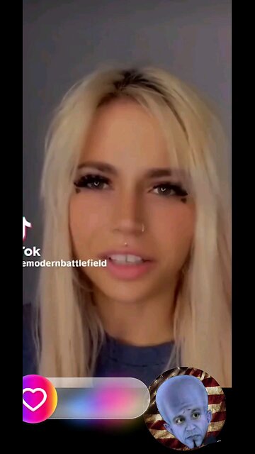 Young people just hate Trump.