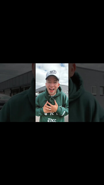 What Makes You Different Than A Demon?