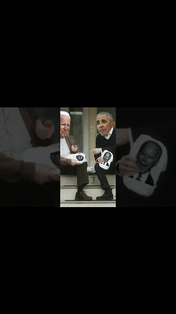 Has this ever happened to you?