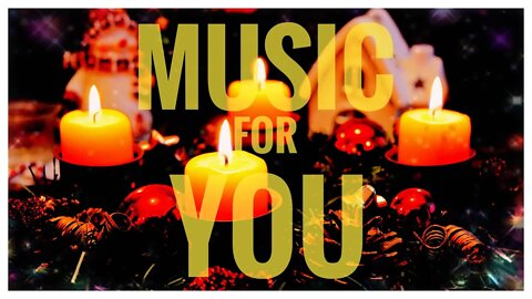 Amazing Grace | 4 Versions & Genres | Guitar, Sax, Piano & Orchestra | Which is your favourite? | 4K
