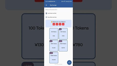#etsukojunio #etsukofans #fransiscaofficial #teamfransisca #沉连清 #fransisca #fransiscametaworld