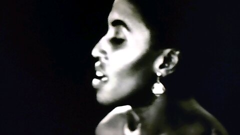 Miriam Makeba 1964 Love Taste Like Strawberries Live