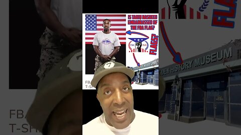 @MrTariqNasheed ught to be ashamed.. Million Dollar Museum and the Donors wall is a poster😂😂