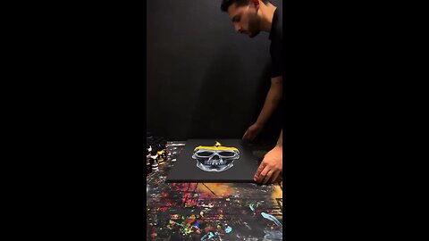 Nice drawing