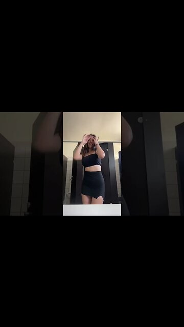 Tiktok Videos | Tavernoftinst | #fyp #short #tiktok #tiktokdance