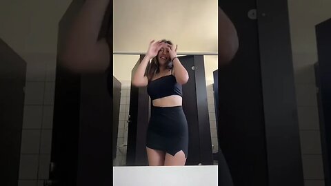 Tiktok Videos | Tavernoftinst | #fyp #short #tiktok #tiktokdance