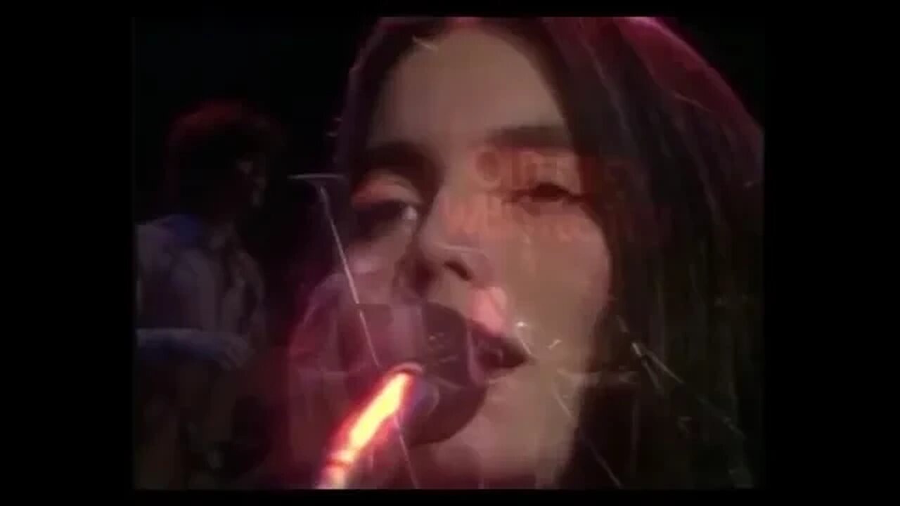 Emmylou Harris - Together Again - 1977