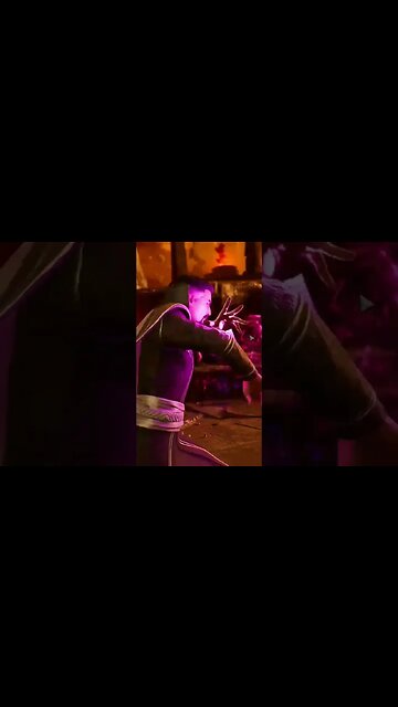 O jogo parte das histórias antigas, incorporando elementos modernos vistos em revistas mais atuais