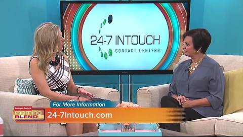 24-7 In Touch