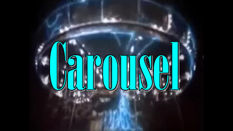 Carousel