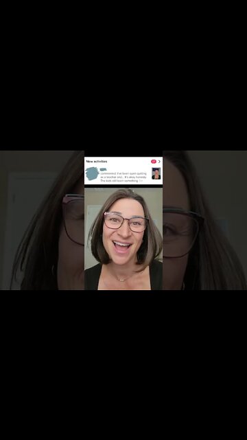 I won't quiet quitting if u wont won't... #quietquitting