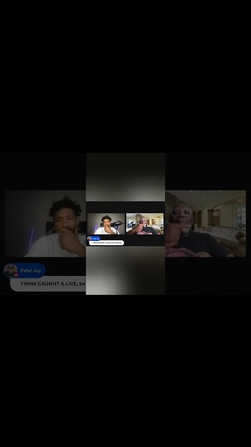 Can The Devil Read Your thoughts?