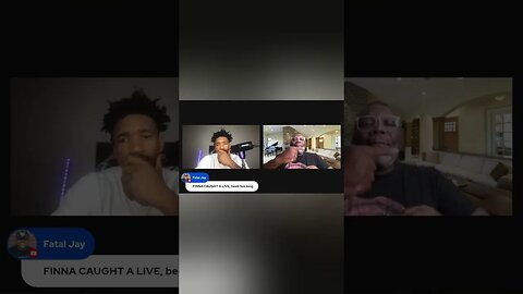 Can The Devil Read Your thoughts?