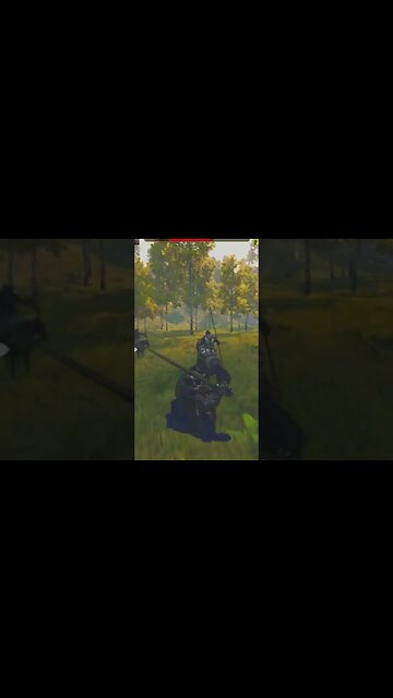 😈Epic Demon Army Rampage in Bannerlord's Warcraft Mod: Must-See Battles!📺 WoW Lich King Rampage