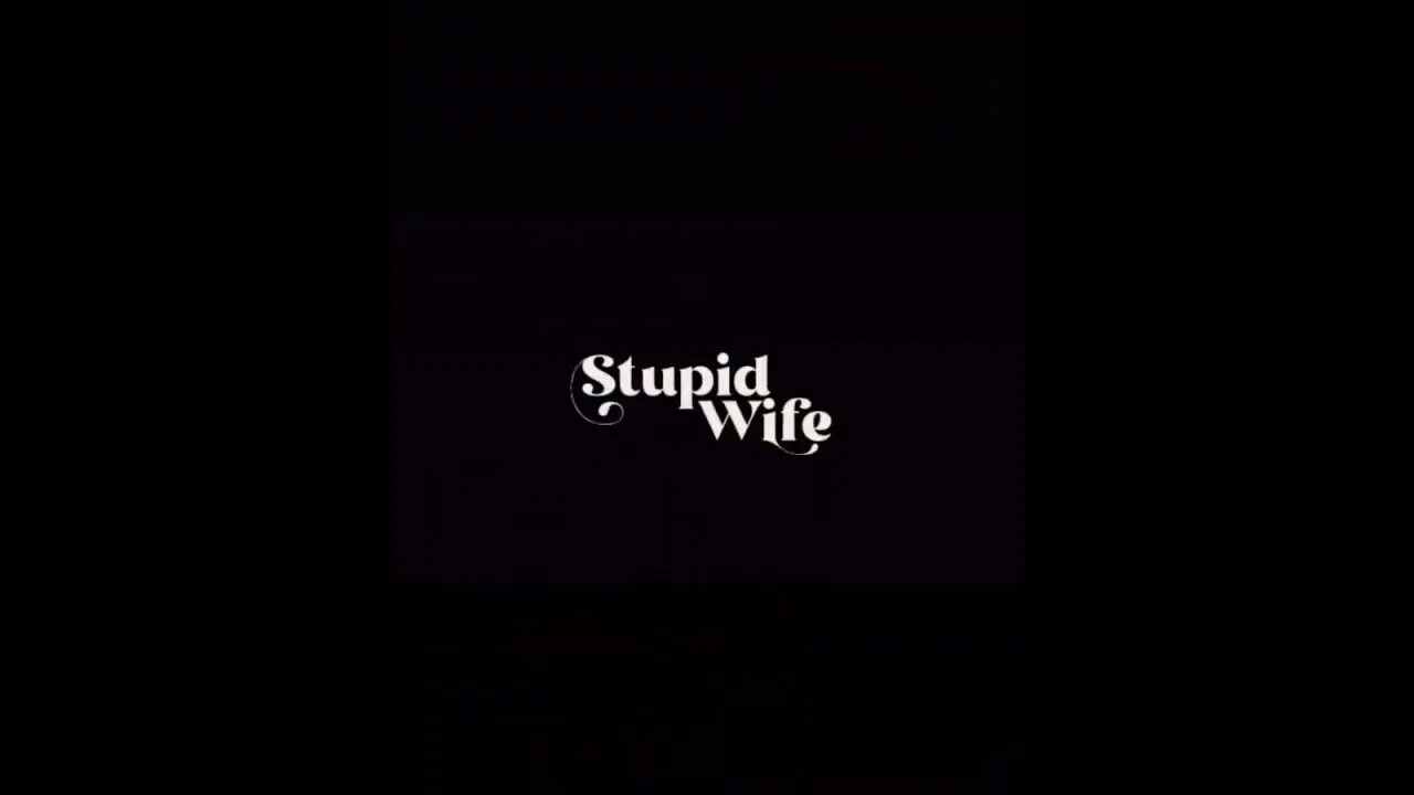 S viene la segunda temporada #stupidwife #valentina #luisa #camren #priscilabuiar