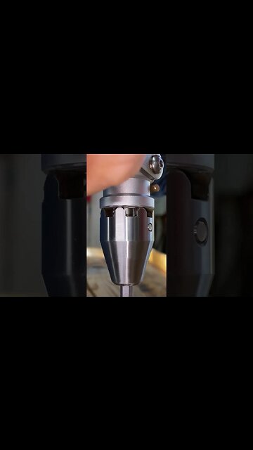 Metmo Driver #shorts