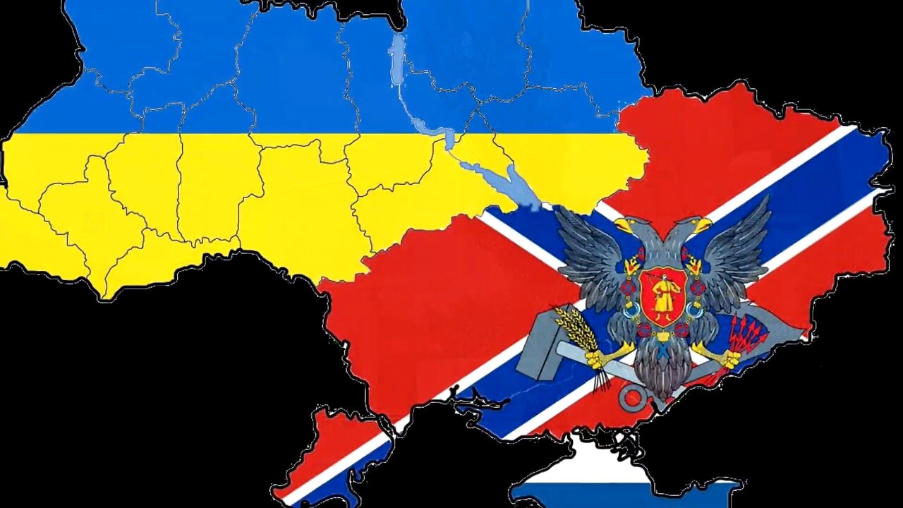 Videos from Mariupol: How Ukrainian society fights reality