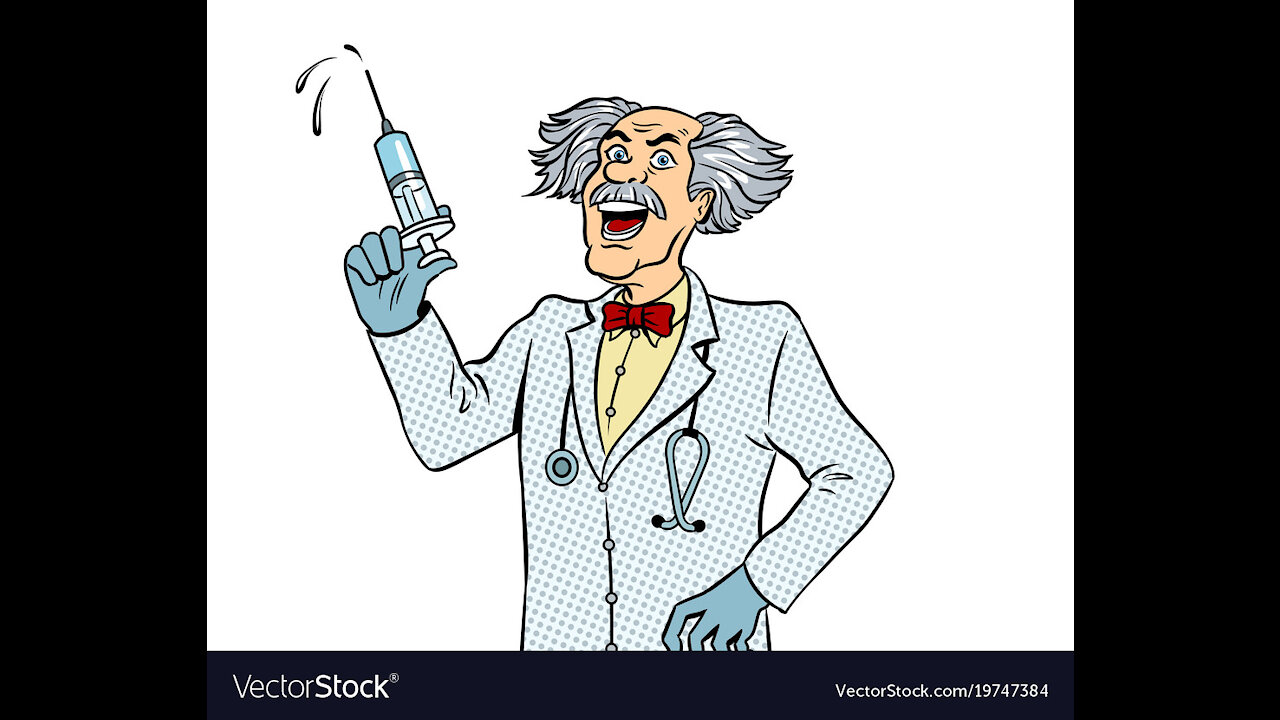 SEX FOR VACCINES NOW?