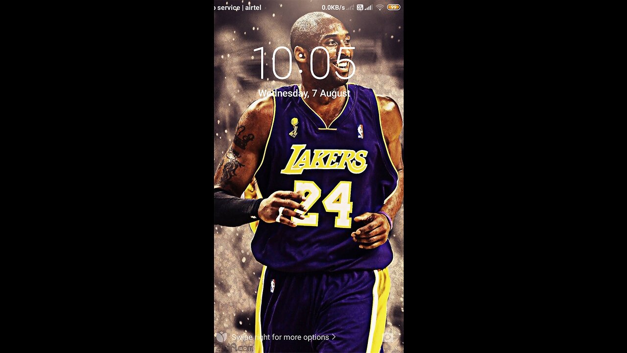 Coach Mamba