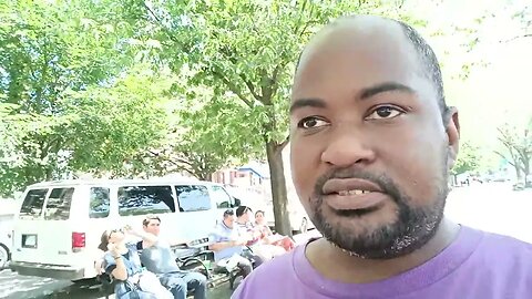 This is just the start! Shout out to @gtjco @Bedford_Knight @berrystalliance .