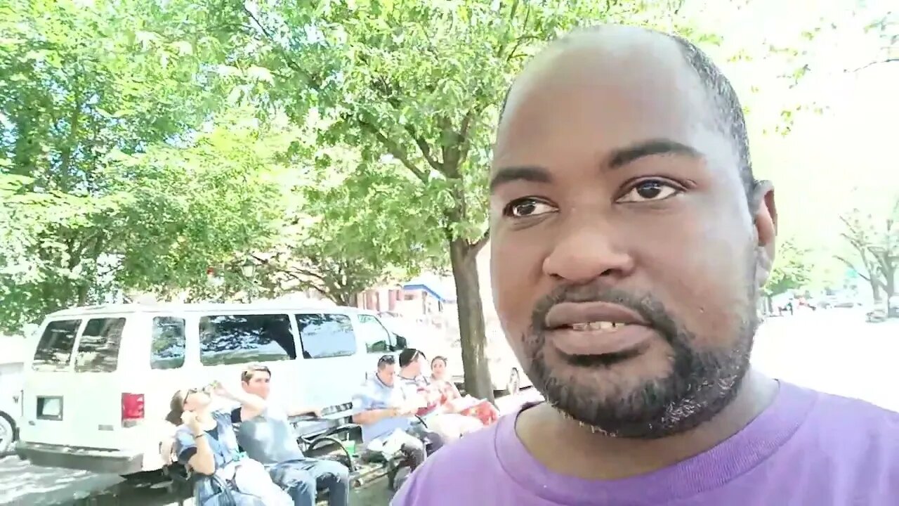 This is just the start! Shout out to @gtjco @Bedford_Knight @berrystalliance .