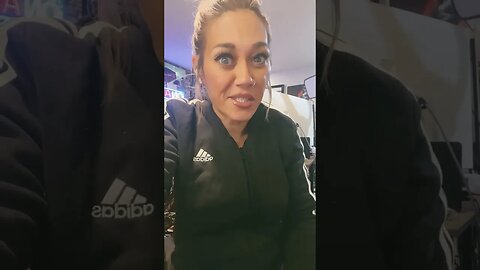 TIFFANY MOSS: MOTHER FROM HELL #shorts #truecrime #trending #viral #story #news #crime #sad #evil