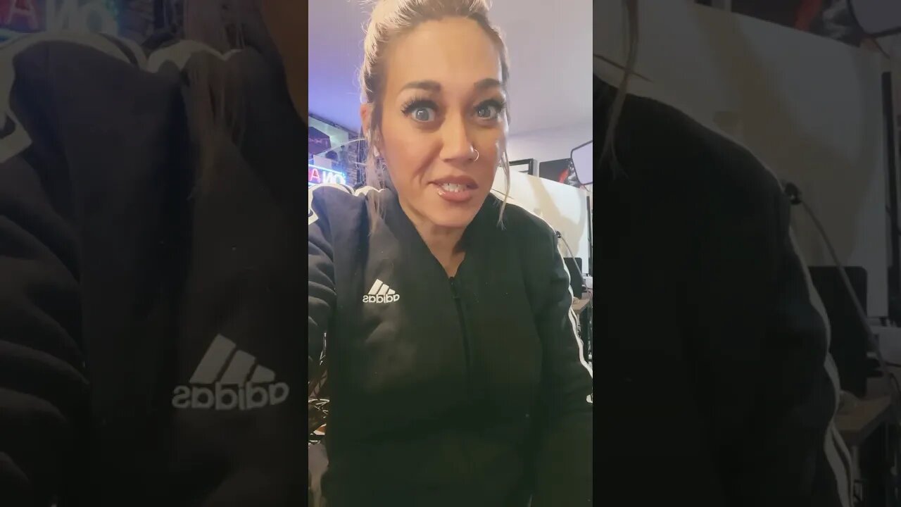 TIFFANY MOSS: MOTHER FROM HELL #shorts #truecrime #trending #viral #story #news #crime #sad #evil