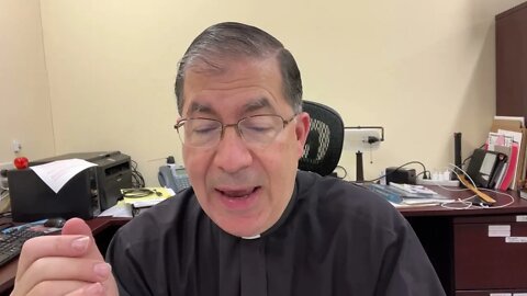 My Daily Diary for Thursday, March 24th, 2022