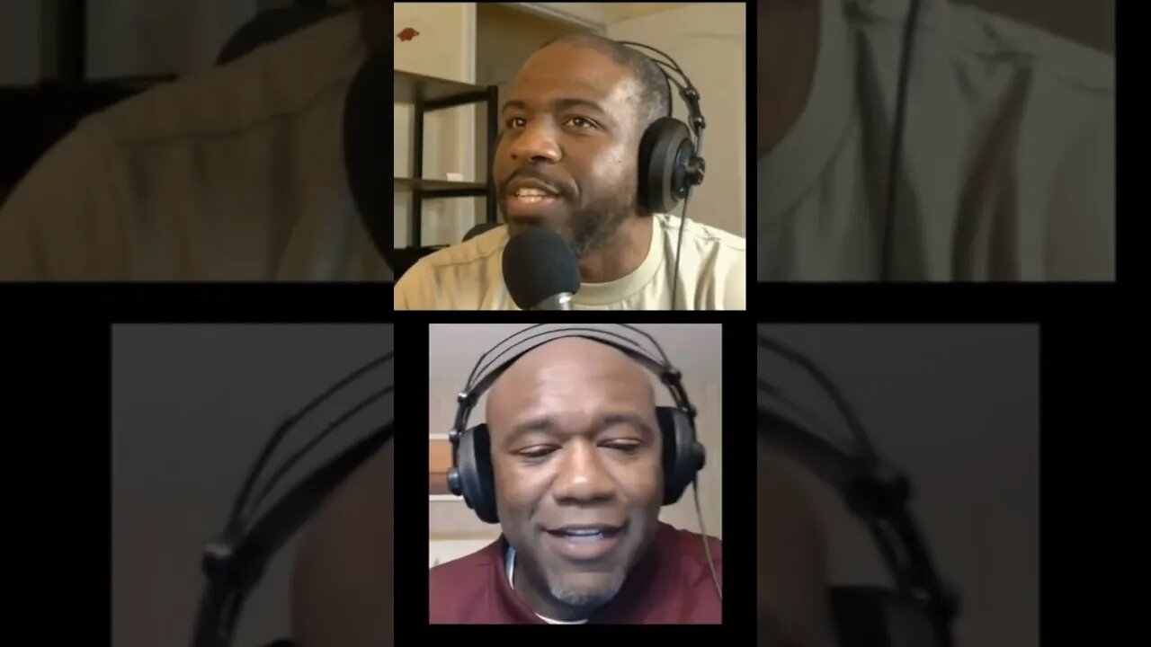 Natural Born Breeders....#theuncomfortabletruth