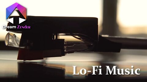 Lo-Fi | Music for Vlogs, Work & Study | Relaxing Beats #3 (No Copyright Music)