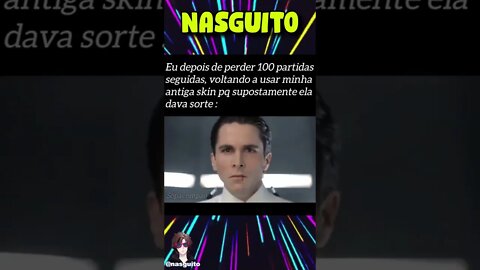 Memes em imagens - ELES APANHAM PRA ESPOSA #shorts