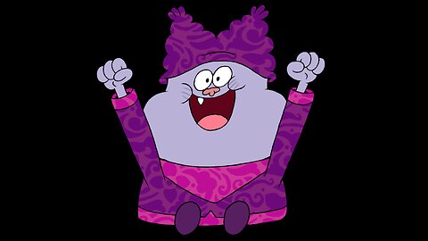 chowder