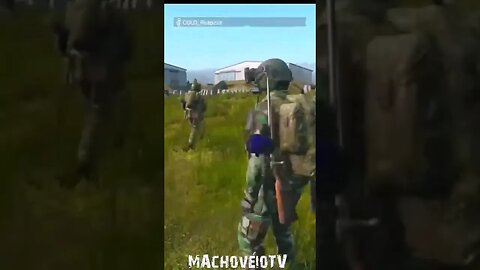 MY FRIEND ALPHA TEAM