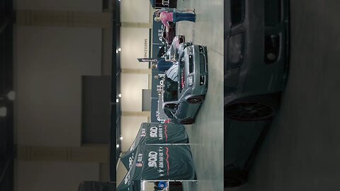 Chattanooga Car Meets #car #carmeet #carevent #carshow