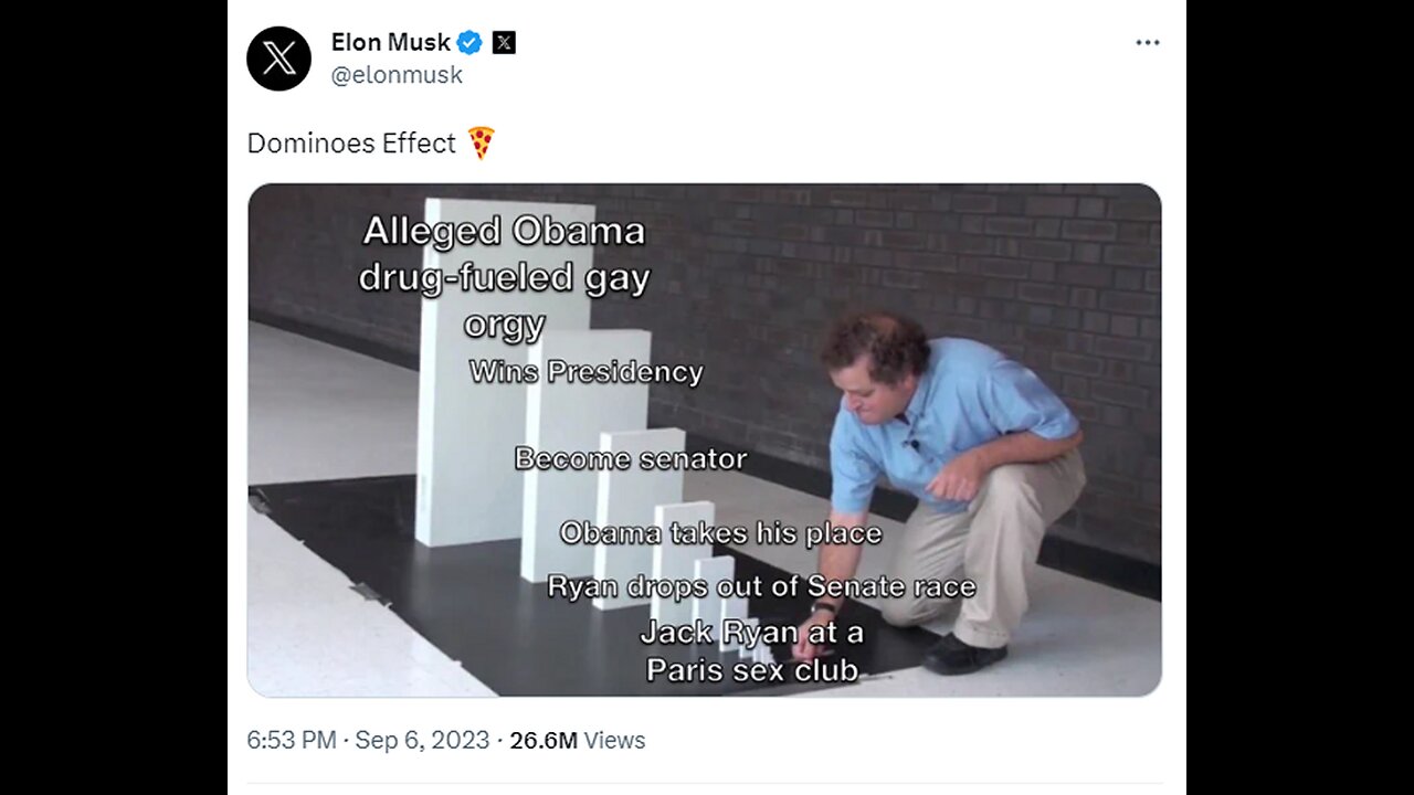 Shishhhhhhhhhhhh 😱😱😱