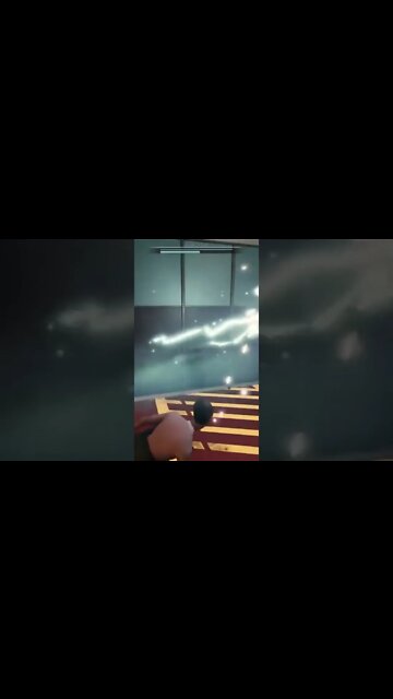 I Totally Messed That Up