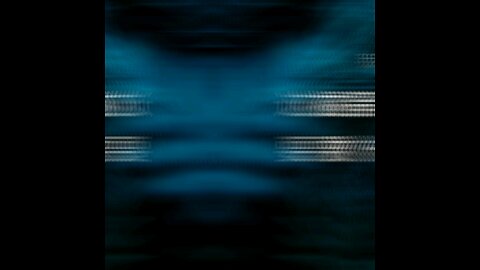 分享今日经文。 愿主与我们同在。 阿门