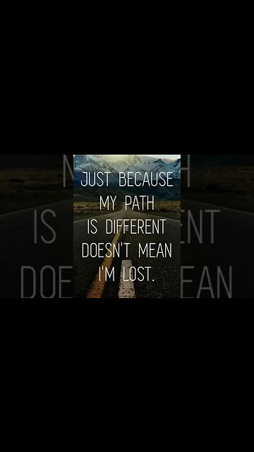 Daily Inspirational Quotes