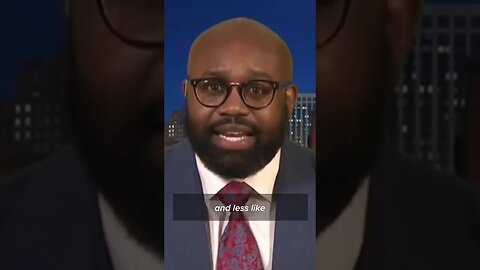 Free America Tour 2023 w. @robmccoyus & @revwutruth at @GRChurch March 29