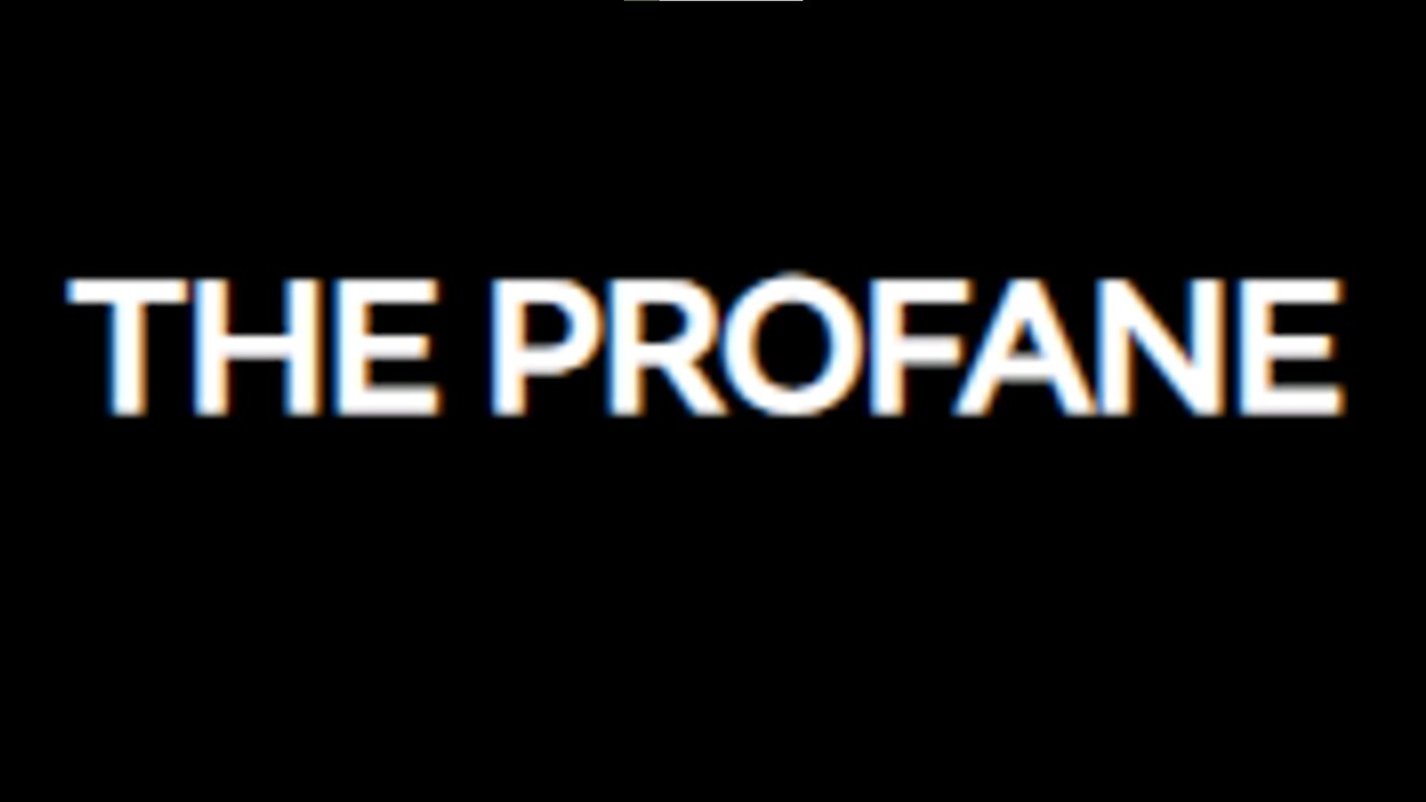 THE GNOSIS BEHIND LAW OF ATTRACTION (HUMANISTS THINK DEMONS ARE ENERGY FREQUENCIES & ALIENS)